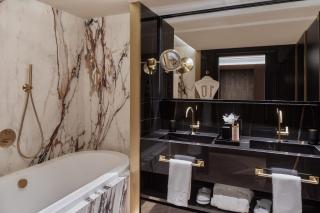 MIM Andorra Member of Melia Collection - 7