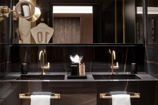 MIM Andorra Member of Melia Collection - 6