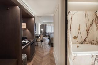 MIM Andorra Member of Melia Collection - 5