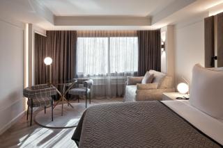 MIM Andorra Member of Melia Collection - 9