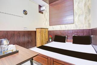 Hotel O cozy suits - 5