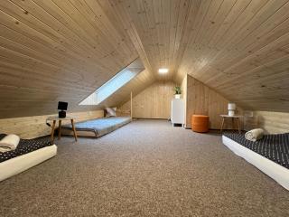 Relax Centrum Gól - 1