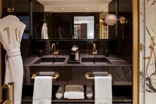 MIM Andorra Member of Melia Collection - 1