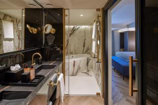 MIM Andorra Member of Melia Collection - 2