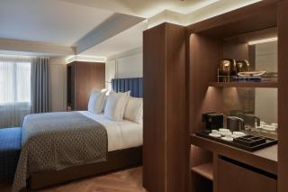 MIM Andorra Member of Melia Collection - 3