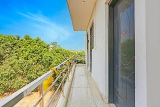 Hotel O cozy suits - 9