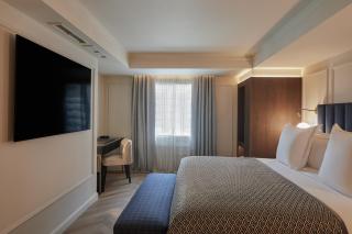 MIM Andorra Member of Melia Collection - 4