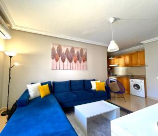 Sunset Marrakech - 7