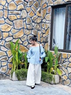 Trang An by Linh Homestay - 5