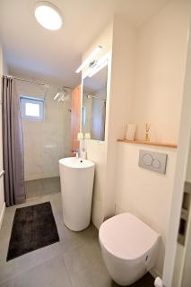 FLH - Relax Home - 8