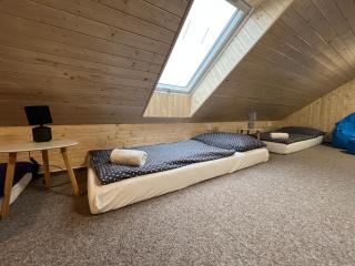 Relax Centrum Gól - 2