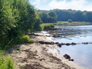 4 person holiday home in Børkop - 9