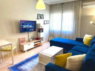 Sunset Marrakech - 8