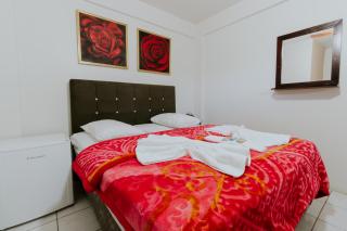 Hotel Centro dos Canyons - 7