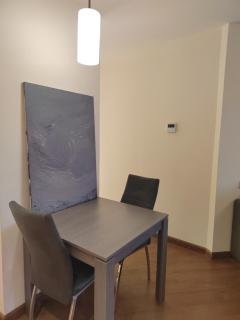 Republic Square apartments - 4