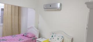 Smouha Green Plaza View - 8