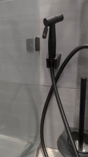 Apartment in Nairobi - Luxury Stay Near JKIA with Pool - 9