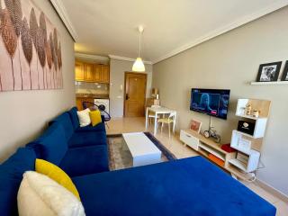 Sunset Marrakech - 0