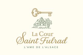La Cour St-Fulrad - Appartements - 2