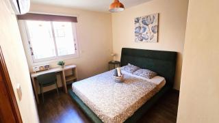 Sunny 2BR Getaway Steps from the Beach with Wi-Fi - 8