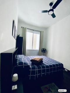 Casa do MAR - 2 minutes from the beach - - 6