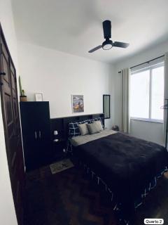 Casa do MAR - 2 minutes from the beach - - 5