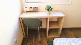 Sunny 2BR Getaway Steps from the Beach with Wi-Fi - 6