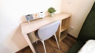 Sunny 2BR Getaway Steps from the Beach with Wi-Fi - 2