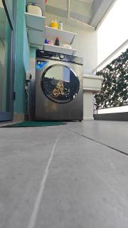 Apartment in Nairobi - Luxury Stay Near JKIA with Pool - 7