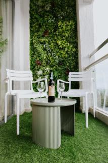 Apartment in Nairobi - Luxury Stay Near JKIA with Pool - 5