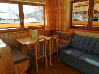 Appartements Wiesbach - Ramsau am Dachstein - 7
