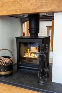 Redwood House - Free Parking - 1