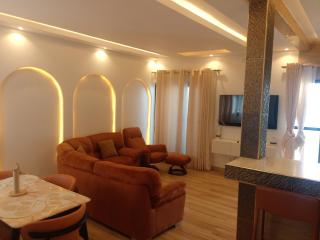 Résidence seydi - 0