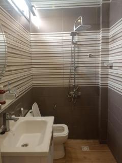 Résidence seydi - 6