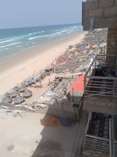 Résidence seydi - 5