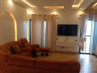 Résidence seydi - 4