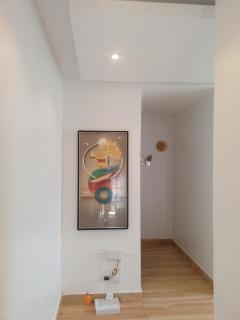 Résidence seydi - 3