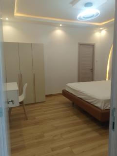 Résidence seydi - 2