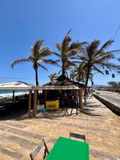 Conforto & Tranquildade & Praia & Riocentro & Farmasi Arena - 8