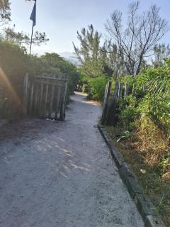 Conforto & Tranquildade & Praia & Riocentro & Farmasi Arena - 7