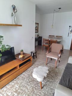 Conforto & Tranquildade & Praia & Riocentro & Farmasi Arena - 6