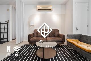 Arcoris Mont Kiara 3 min to 163mall 2 Bed - 0