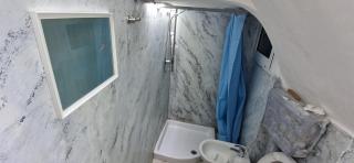 Little Romantic Pitelli - Pitelli - 9