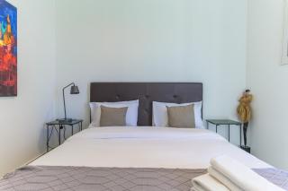 GlassHaus Rooftop 2-BR W terrace and pool in Ghazir - 7