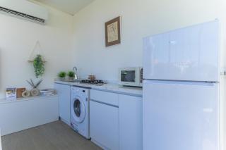 GlassHaus Rooftop 2-BR W terrace and pool in Ghazir - 2