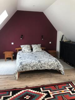 Les Jeux du Vent -Saint Jacut de la mer - 8