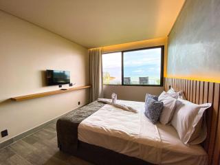 Casa Akumal, Pé na areia, 6 suítes vista mar - 5