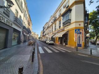 Global Adriano luxury 1 - 5