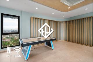 OOAK 2BR - Mont Kiara Garden international school - 1