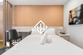 OOAK 2BR - Mont Kiara Garden international school - 8